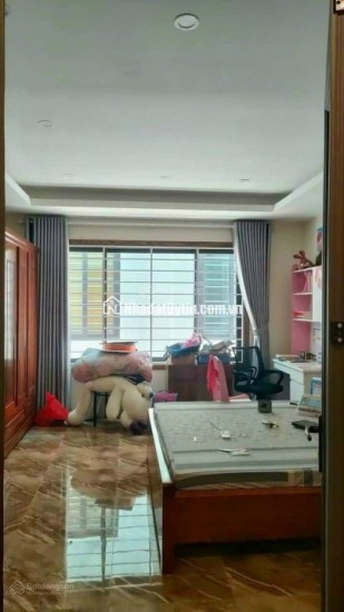 ĐI XEM 10 CĂN NHÀ NHƯNG VẪN CHƯA CHỐT – LÝ DO THẬT SỰ LÀ GÌ?